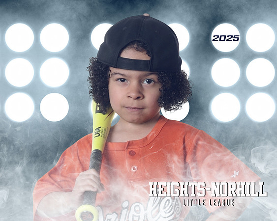 TB_ORIOLES_Ward_Noah_HN021660_LIT