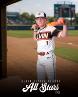 11U ORANGE_Meyers_Cash_MAG23355_DUGOUT