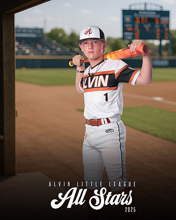 11U ORANGE_Meyers_Cash_MAG23355_DUGOUT