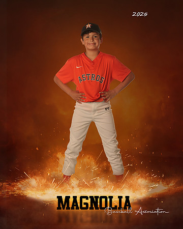 8U_Astros_Highsmith_Josh_MAG25285_ROF
