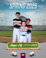 A.Stromfeld.Diamondbacks_Gallman_Cayson_SF_28070_MULTI_2