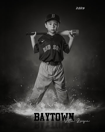 TB_ Red Sox_Giner_Aiden_BAY28810_ROFbw