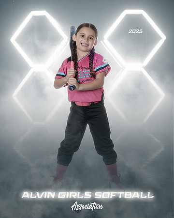 SLUGGERS 6U_Ferguson_Raelynn_5T8A9156_ALVINSB_HEX
