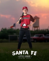 INT_CARDINALS_Bucior_Luke_IMGL9349_TRUCK