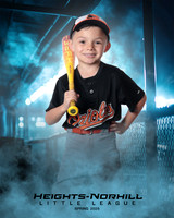 PW_ORIOLES_Hendon_Levi_HN021349_DUGOUT