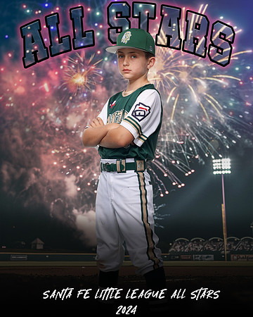 8U_Saltz_Waylon_SF_20575_FIREWORKS_