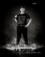 12U_Bronco_Rockies_McMurray_Gentry_LP024373_ROF_BW