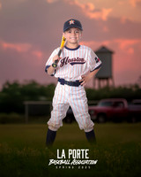 6U_Shetland_Astros_Martin_Gatlin_LP023434_TRUCK