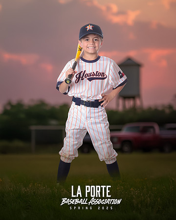 6U_Shetland_Astros_Martin_Gatlin_LP023434_TRUCK