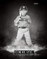 TB_TIGERS_Polk_Maddox_DLL11518_ROF-BW