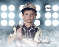 7U_Guajardo_Caden_MAG27922_LIT