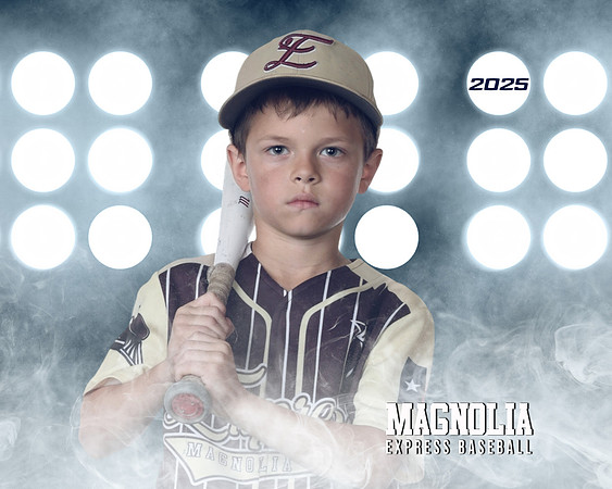 7U_Guajardo_Caden_MAG27922_LIT