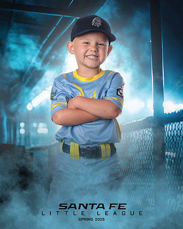 TB_RAYS_Toppert_Chase_IMGL8176_DUGOUT