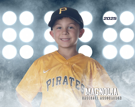 6U_Pirates_Crawford_Leevi_MAG25878_LIT