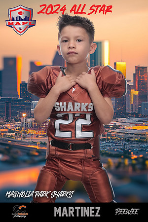 PEEWEE_Martinez_Nathan_IMGL0893