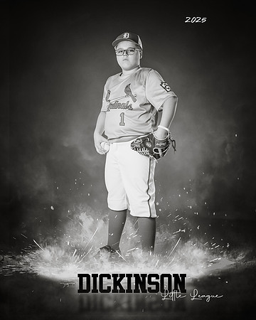 MJR_CARDINALS_Torres_Brody_DLL13161_ROF-BW