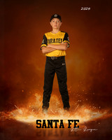 INT_PIRATES_Searcy_Cole_SF111212_ROF