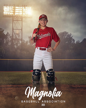 13_15U_Nationals_Wade_Jaxson_MAG26235_FIELD LIGHTS_