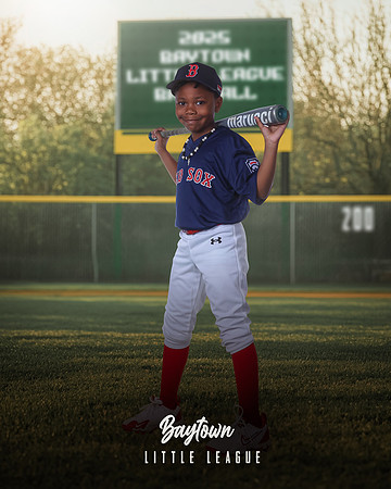 M2_ Red Sox_Johnson lll_Reginald_BAY12830_SIGN