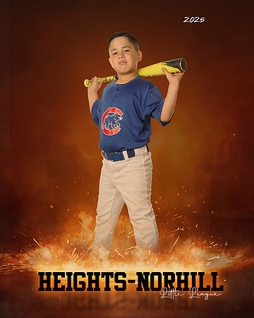 TB_CUBS_Juarez_Zeus_HN010347_ROF