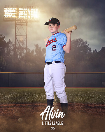 JR_TWINS_14U_Quast_Jacob_CAM14150_FIELDLIGHTS