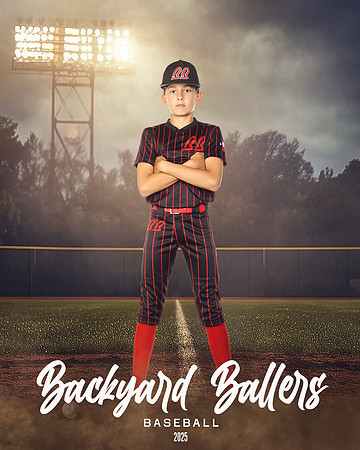 12U_Black_moretti_Maddox_MAG10476_FIELD LIGHTS_