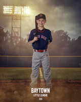 M1_Red Sox_Melcher_Alister_BAY13137_FIELDLIGHTS