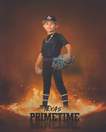 Primetime_Moreno_Jaxon_IMGL6483_ROF_