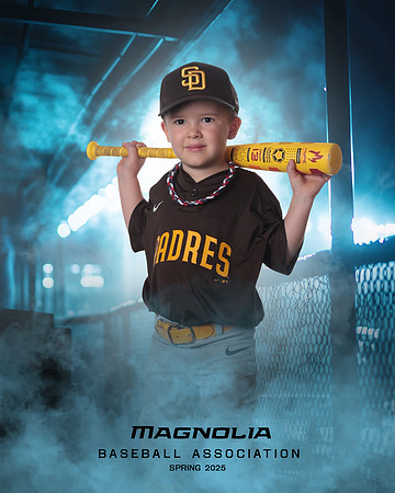 4_5u_padres_Miller_Grey_MAG25524_DUGOUT_