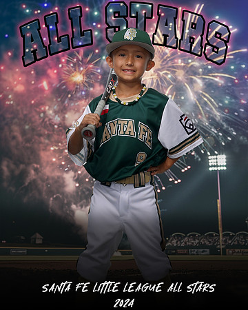 7U_Hanssard_Lincoln_SF_20465_FIREWORKS_