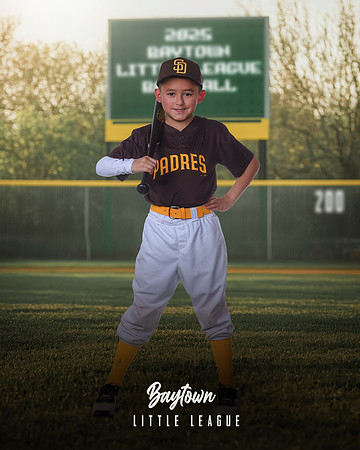 M2_ Padres_Reyes_Matthias_BAY13888_SIGN
