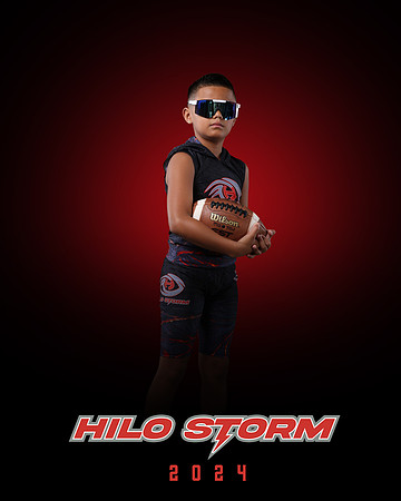 8U BLACK_NATHANIEL MILLER ANDRINO_Makana_143A9084_BLACK_