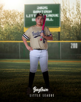 JR_Vanderbilt_Sanchez_Alex_BAY12994_SIGN