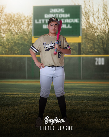 JR_Vanderbilt_Sanchez_Alex_BAY12994_SIGN