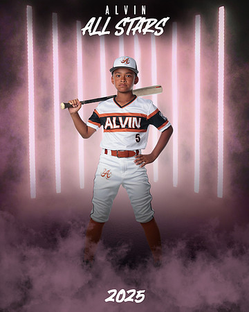 11U ORANGE_Hernandez_Brandon_MAG23317_LIGHTS