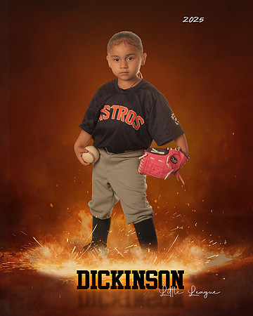 TB_ASTROS_Alvarez_Glenda_DLL29669_ROF