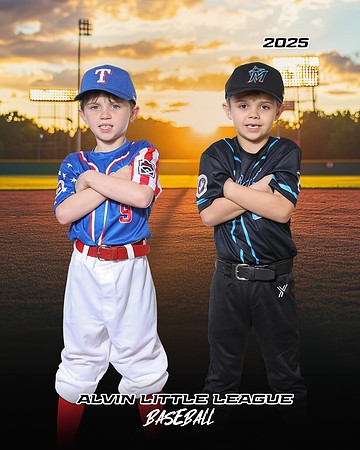 CP_MARLINS_7U_Wofford_Declan_CAM39242-2_MULTIS