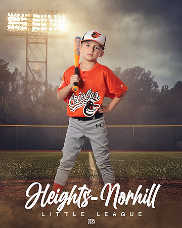 TB_ORIOLES_Smith_Benjamin_HN021649_FIELDLIGHTS