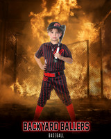 6U_Black_Bahr_Rex_MAG10284_FIRE
