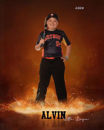 MINORS_ASTROS_10U_Garner_Wyatt_CAM13872_ROF