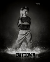 TB_ Red Sox_Giner_Aiden_BAY28806_ROFbw