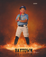 M1_Royals_Alanis Jr._Jack_BAY20238_ROF