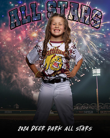 6U Battitudes_Gould_Amelia_SF_29339_FIREWORKS