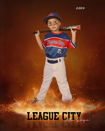 CP.Garcia.Cubs_Carreon_Kase_SF_27375_ROF