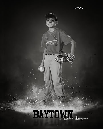 M1_Cardinals_Ontiveros_Matthew_BAY14330_ROFbw
