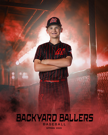 13U_Red_Rode_Emmitt_MAG14831_DUGOUT