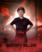 7U_Black_Little_Ryder_LPMU3569_DUGOUT