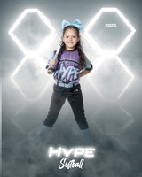 6U Deer Park Hype_Juarez_Madyson_5T8A9529_DP_HEX