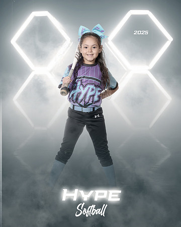 6U Deer Park Hype_Juarez_Madyson_5T8A9529_DP_HEX