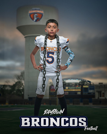 FR_Hernandez_Raes_IMGL2045_GOAL POST__WATER TOWER_